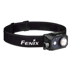 Image of Fenix HL45R Headlamp