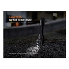 Image of Fenix HL45R Headlamp