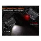 Image of Fenix HL45R Headlamp