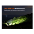 Image of Fenix HL45R Headlamp