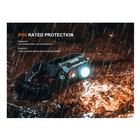 Image of Fenix HL45R Headlamp