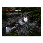 Image of Fenix HL45R Headlamp