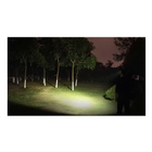 Image of Fenix HL60R Head Torch