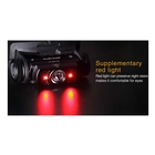 Image of Fenix HL60R Head Torch