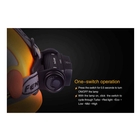 Image of Fenix HL60R Head Torch