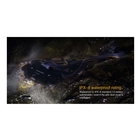 Image of Fenix HL60R Head Torch
