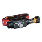 Image of Fenix HM62-T Compact Headlamp - Black