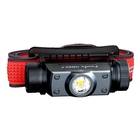Image of Fenix HM62-T Compact Headlamp - Black