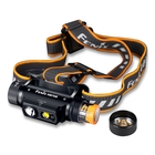 Image of Fenix HM70R Headlamp