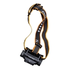 Image of Fenix HM70R Headlamp