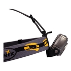 Image of Fenix HP25R Head Torch
