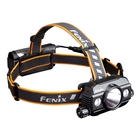 Image of Fenix HP30R v2.0 Headlamp