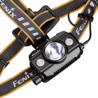 Image of Fenix HP30R v2.0 Headlamp
