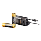 Image of Fenix HP30R v2.0 Headlamp
