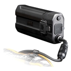 Image of Fenix HP30R v2.0 Headlamp