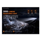 Image of Fenix HP30R v2.0 Headlamp