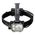 Image of Fenix HP35R Headlamp