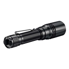 Image of Fenix HT30R Laser LEP Torch