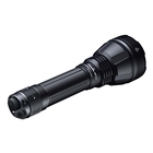 Image of Fenix HT32 Rechargeable Torch (USB-C)