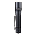 Image of Fenix LD30R Rechargeable Torch (USB)
