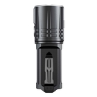Image of Fenix LR36R Compact Laser/LED Torch
