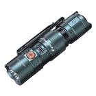 Image of Fenix PD25R Mini Rechargeable Flashlight