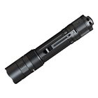 Image of Fenix PD32R Rechargeable Tactical Flashlight