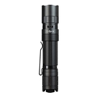 Image of Fenix PD32R Rechargeable Tactical Flashlight