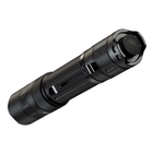 Image of Fenix PD32R Rechargeable Tactical Flashlight