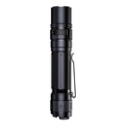 Image of Fenix PD36R Pro Edition Rechargeable Torch