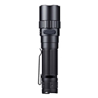 Image of Fenix PD40R v3.0 Torch