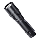 Image of Fenix PD40R v3.0 Torch