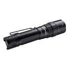 Image of Fenix PD40R v3.0 Torch