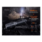 Image of Fenix PD40R v3.0 Torch