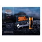 Image of Fenix PD40R v3.0 Torch