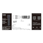 Image of Fenix PD40R v3.0 Torch