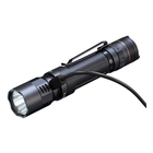 Image of Fenix PD45R ACE Rechargeable LED Torch