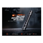 Image of Fenix PD45R ACE Rechargeable LED Torch