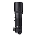 Image of Fenix TK05R Ultra Compact Tactical Torch