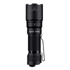 Image of Fenix TK05R Ultra Compact Tactical Torch