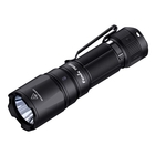 Image of Fenix TK05R Ultra Compact Tactical Torch