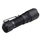 Image of Fenix TK05R Ultra Compact Tactical Torch