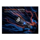 Image of Fenix TK05R Ultra Compact Tactical Torch