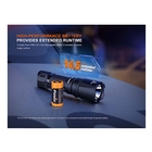 Image of Fenix TK05R Ultra Compact Tactical Torch