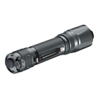 Image of Fenix TK20R UE Torch (USB-C) - City Grey