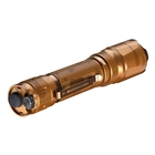 Image of Fenix TK20R UE Torch (USB-C) - Desert Camo