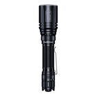 Image of Fenix TK30R White Laser Flashlight - Black w/Red Band