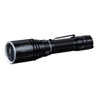 Image of Fenix TK30R White Laser Flashlight - Black w/Red Band