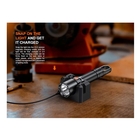 Image of Fenix WF25RM LED Rechargeable Torch/Worklight (USB-C)