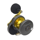 Image of Fin-Nor Primal Multiplier Reel - PR10HS